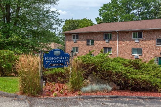 $177,999 | 14 Scenic Drive, Unit I | Chimney Corners