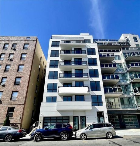 $1,190,000 | 9964 3rd Avenue, Unit 5A | Bay Ridge