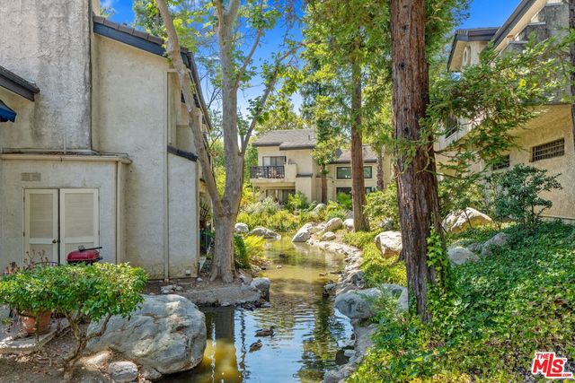 $469,000 | 5728 Skyview Way, Unit E | Agoura Hills Area