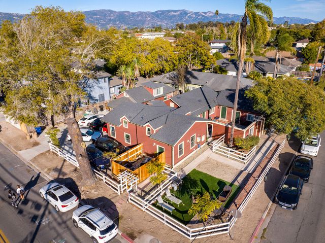 $3,200,000 | 948 Camino Del Sur | Isla Vista