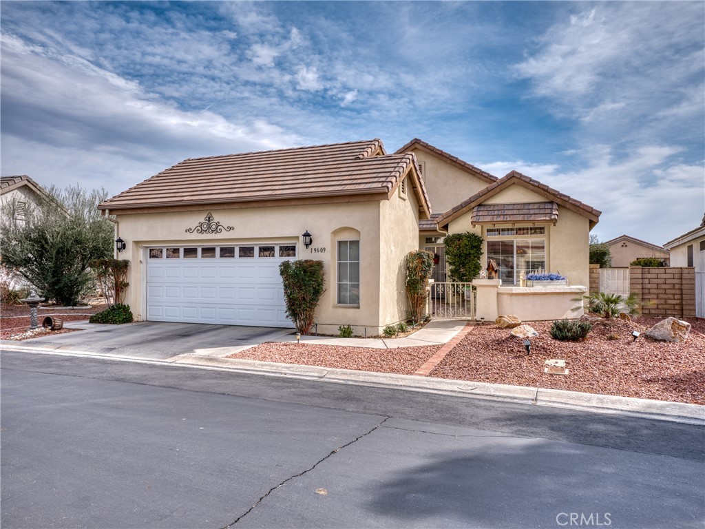 Simple Green, CA, Household, Garage