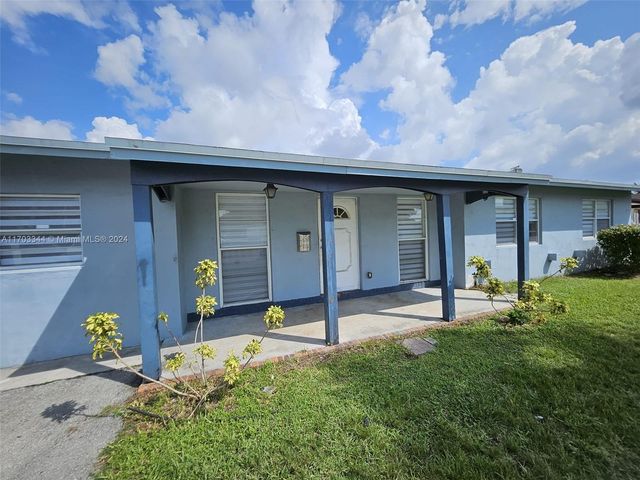 $699,000 | 12025 Bird Road | Tamiami