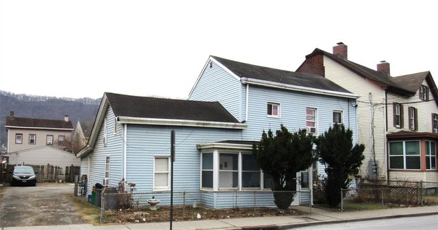 $650,000 | 135 Broadway | Haverstraw Village