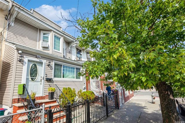 $745,000 | 75-19 95th Avenue | Ozone Park