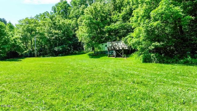 $285,000 | Tbd Eb Holw Road