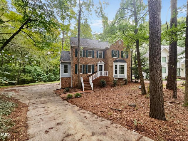 $657,000 | 1253 Falmouth Court | Downing Creek