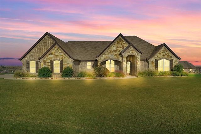 $659,000 | 7300 Spring Ranch Court