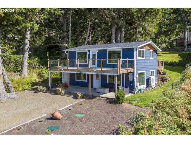 $700,000 | 3660 Rocky Creek Avenue