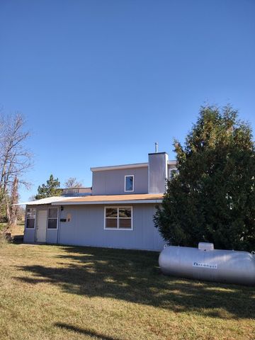 $34,000 | 50058 1st Avenue | Arna Township - Pine County