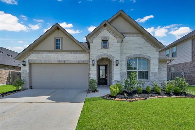 Spring, TX Homes for Sale - Spring Real Estate | Compass