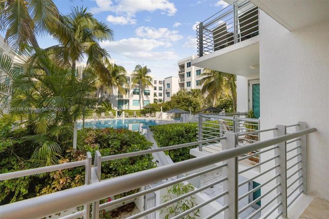 Ocean Park South Beach - 312 Ocean Drive, Miami Beach FL 33139 - Condo  Overview and Units for Sale - South Beach (South of Fifth) - Real Estate on