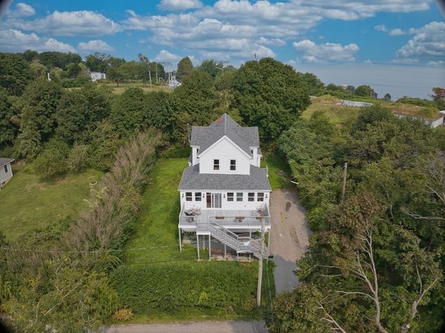 $1,250,000 | 8 Douglas Avenue | Hull