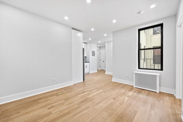 $330,000 | 382 Eastern Parkway, Unit 5AA | Crown Heights