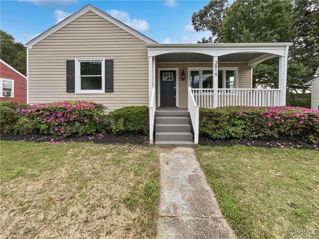 $294,000 | 3819 Ronnie Avenue | East Highland Park