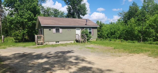 $172,000 | 261 Foster Road | Littleton