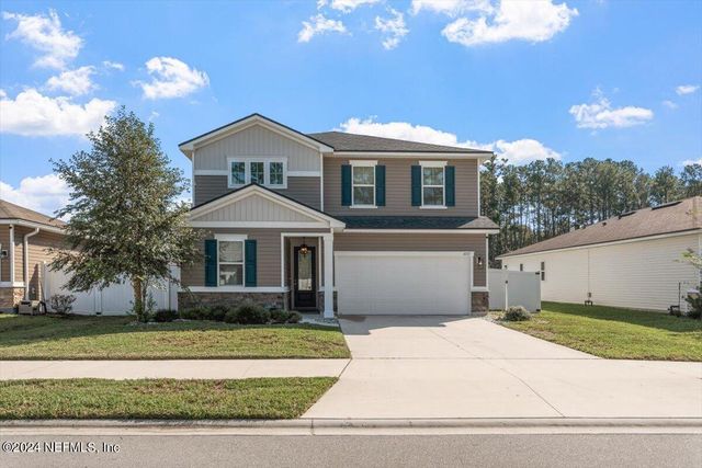 $399,999 | 6377 Blakely Drive | Jacksonville Heights South