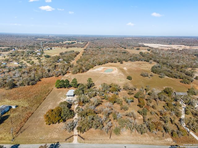 $495,000 | 80 Longhorn Road