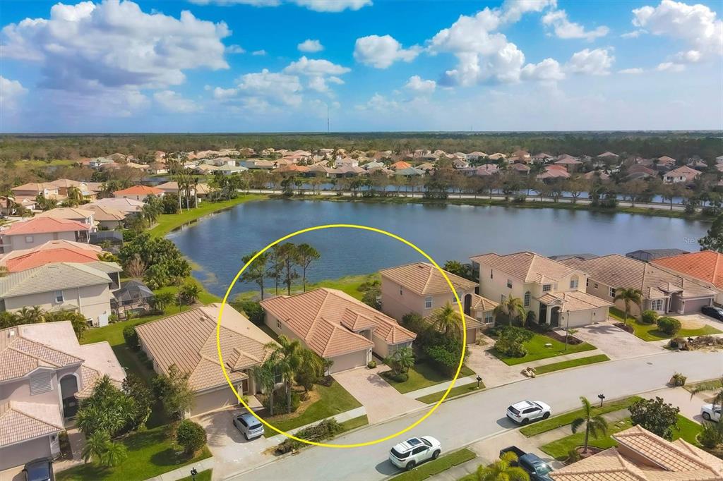 2163 Chenille Ct, Venice, FL 34292