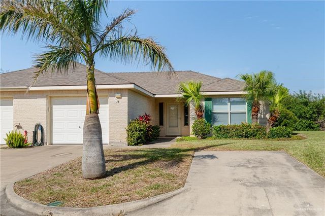 $210,000 | 14 Pinehurst Drive | Laguna Vista