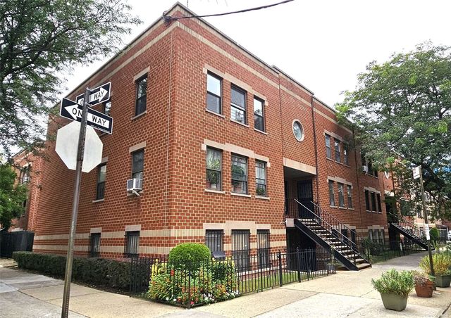 $649,000 | 2501 Snyder Avenue, Unit 3E | Flatbush