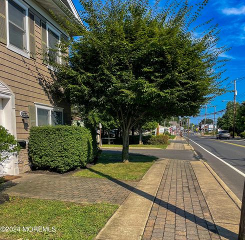 $999,000 | 101 Main Street | Farmingdale