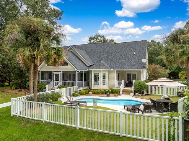 $785,000 | 3890 Laurel Point Lane