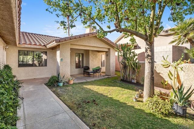 $3,250 | 46515 Roudel Lane | North La Quinta