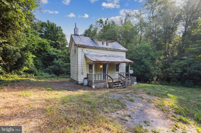 $239,999 | 16301 West Old Baltimore Road