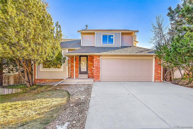 $695,000 | 10536 Irving Court | Central Westminster