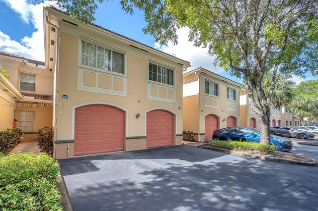 $3,100 | 2430 Centergate Drive, Unit 202 | Miramar Town Center