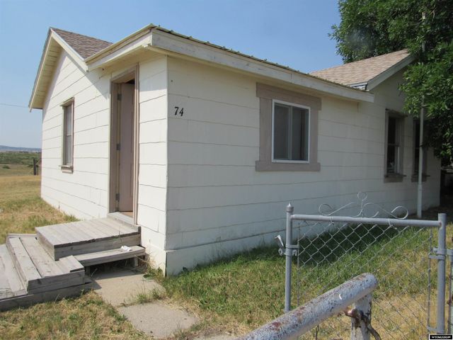 $25,000 | 74 Ash Street