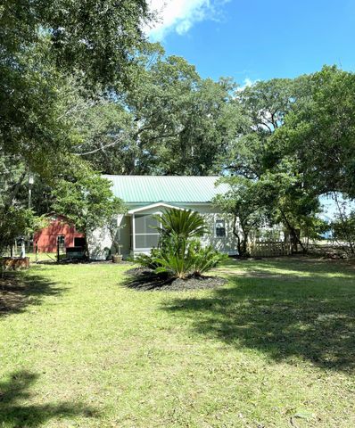 $3,925 | 2075 River Road