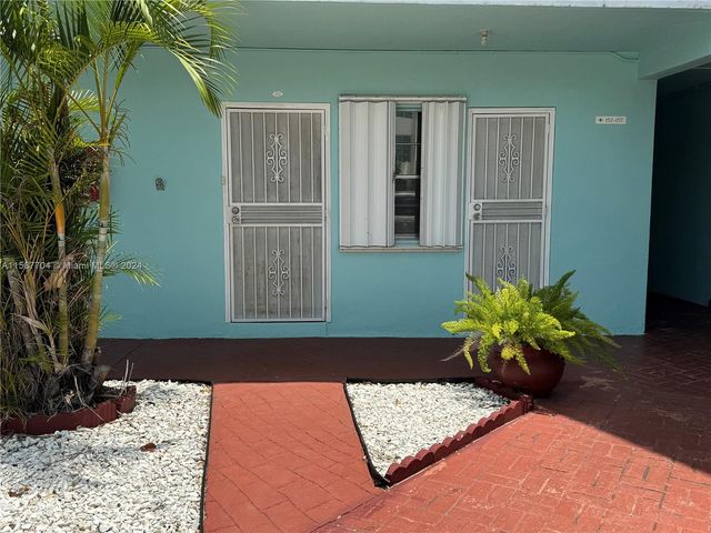 $148,999 | 1501 Northeast Miami Gardens Drive, Unit 152C | Ojus