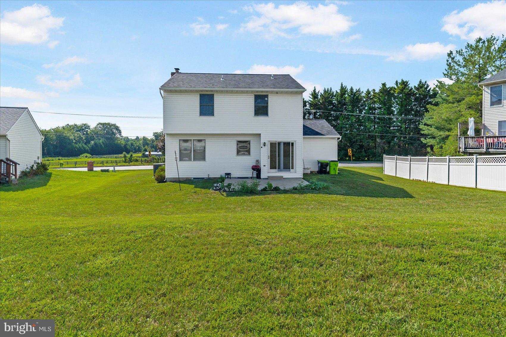 918 Hookers Mill Road, Abingdon, MD 21009 | Compass