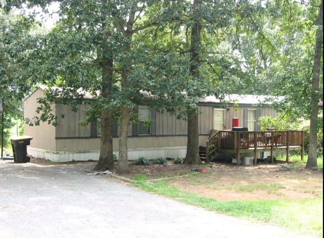 $200,000 | 4216 Scarlet Drive | Stallings