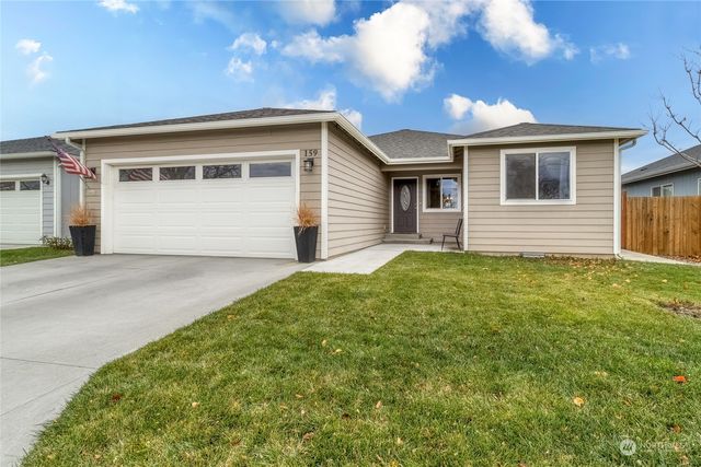 $435,000 | 159 Laurel Street | Valley Homes