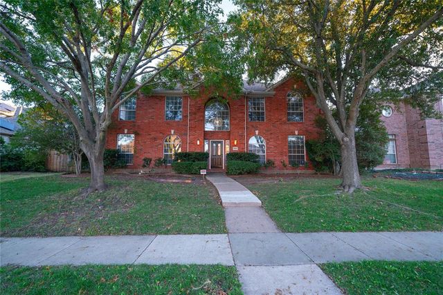 $3,995 | 3808 Lowrey Way | Plano