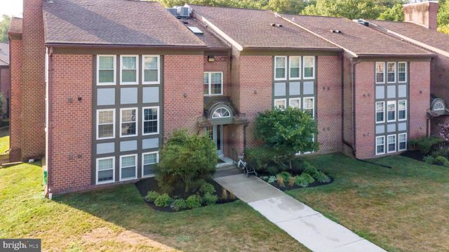 $269,900 | 7 Pipe Hill Court, Unit 7B | Pikesville