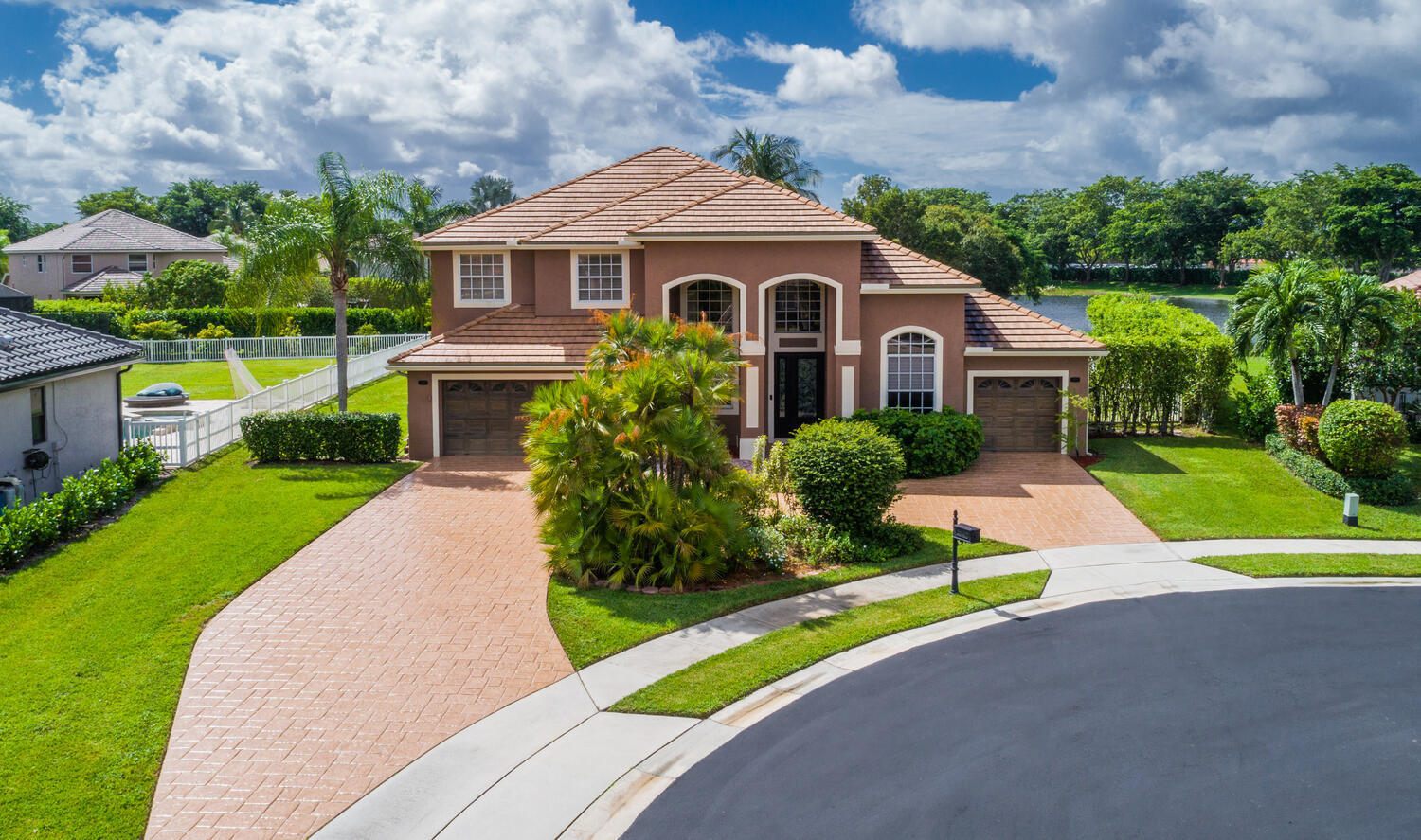 21667 Abington Ct Boca Raton-large-051-0