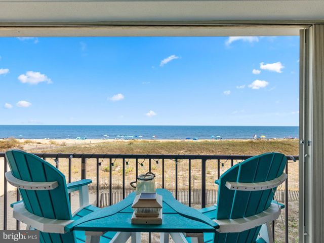 $420,000 | 7001 Atlantic Avenue, Unit E2060B | Ocean City