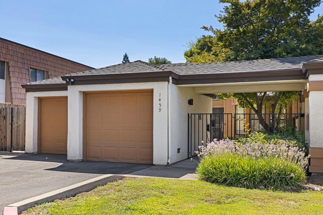 $345,000 | 1459 West Swain Road | Pacific