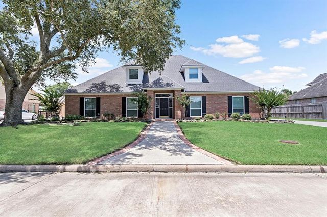 $489,900 | 6180 Sheridan Oaks Drive | Beaumont