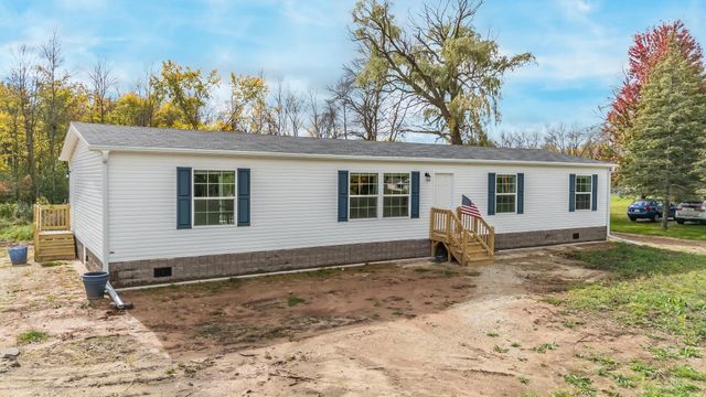 $245,000 | 380 Railroad Street | Berlin