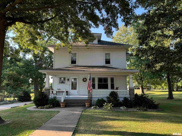 $259,900 | 323 East Cortland Street | Avon