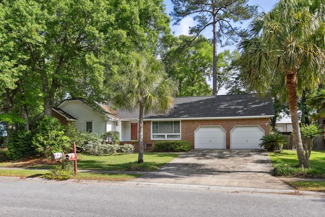 $348,900 | 257 Savannah Round | Iron Gate