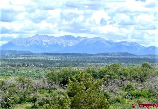 $183,000 | 10 North Reserve Trail | Telluride Area