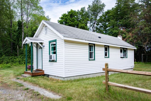 $1,400 | 2874 Us-9 Ballston Spa Ny 12020 | Malta Ridge