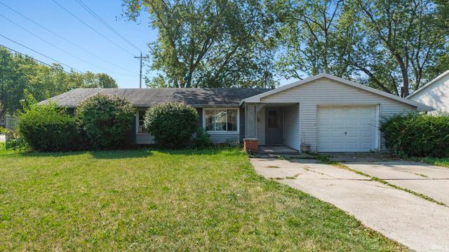 $200,000 | 6228 Birchdale Drive | Maplewood Garden