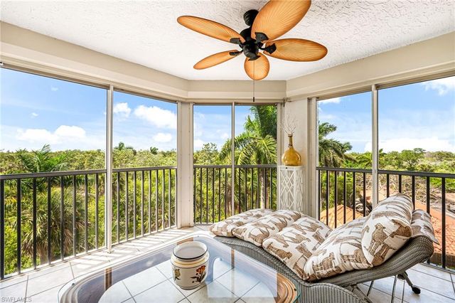 $899,000 | 6573 Marissa Loop, Unit 303 | Pelican Bay