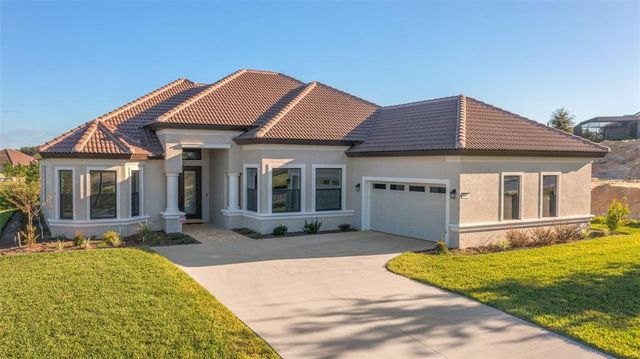 $999,995 | 2451 North Buckmeadow Loop | Citrus Hills